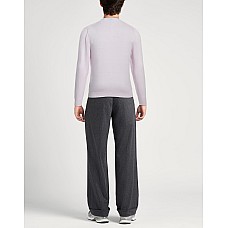 Кашемірові светри FEDELI