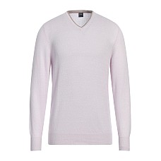 Кашемірові светри FEDELI