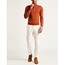 Кашемірові светри MALO