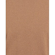 Кашемірові светри MASSIMO ALBA