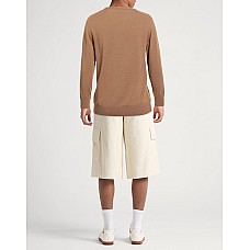 Кашемірові светри MASSIMO ALBA