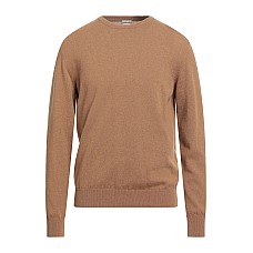 Кашемірові светри MASSIMO ALBA