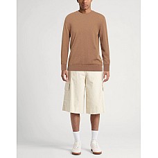 Кашемірові светри MASSIMO ALBA