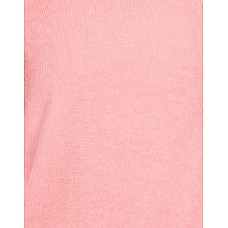 Кашемірові светри DRUMOHR