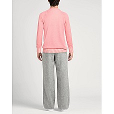 Кашемірові светри DRUMOHR