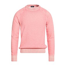 Кашемірові светри DRUMOHR