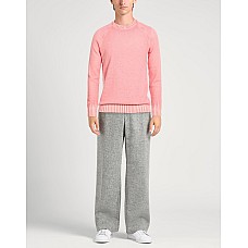 Кашемірові светри DRUMOHR