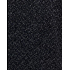 Кашемірові светри DRUMOHR