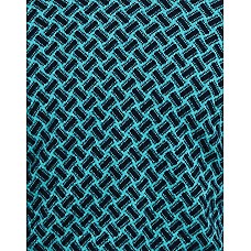 Кашемірові светри DRUMOHR