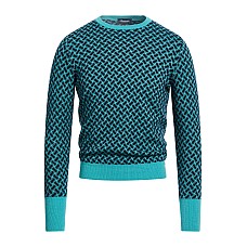 Кашемірові светри DRUMOHR