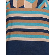 Кашемірові светри DOLCE&GABBANA