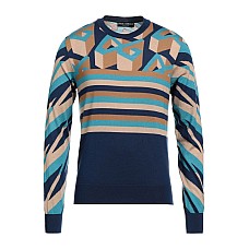 Кашемірові светри DOLCE&GABBANA