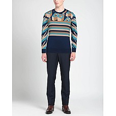 Кашемірові светри DOLCE&GABBANA