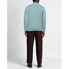 Кашемірові светри SVEVO