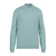 Кашемірові светри SVEVO