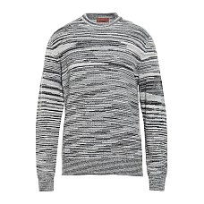 Кашемірові светри MISSONI