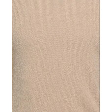 Кашемірові светри ROBERTO COLLINA