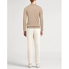 Кашемірові светри ROBERTO COLLINA