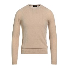 Кашемірові светри ROBERTO COLLINA