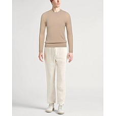 Кашемірові светри ROBERTO COLLINA