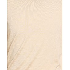 Кашемірові светри ZEGNA