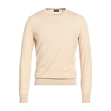 Кашемірові светри ZEGNA