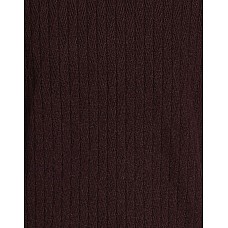 Кашемірові светри AGNONA