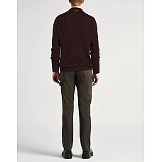 Кашемірові светри AGNONA