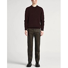 Кашемірові светри AGNONA