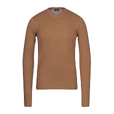 Кашемірові светри DRUMOHR