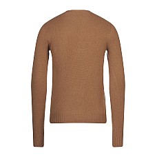 Кашемірові светри DRUMOHR