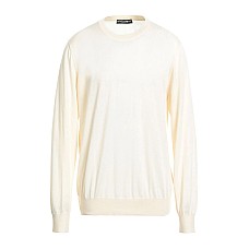 Кашемірові светри DOLCE&GABBANA