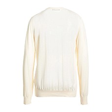 Кашемірові светри DOLCE&GABBANA