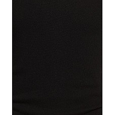 Кашемірові светри GRIFONI