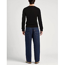 Кашемірові светри GRIFONI