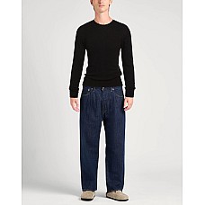 Кашемірові светри GRIFONI