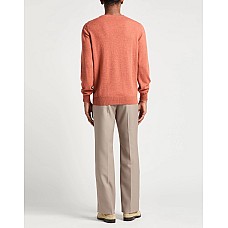 Кашемірові светри BRUNELLO CUCINELLI