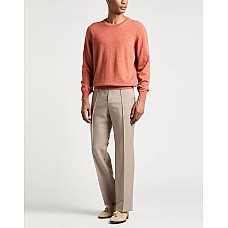 Кашемірові светри BRUNELLO CUCINELLI