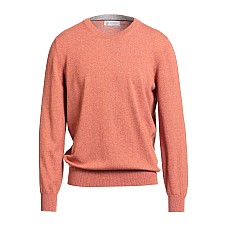 Кашемірові светри BRUNELLO CUCINELLI