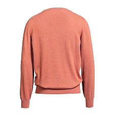 Кашемірові светри BRUNELLO CUCINELLI