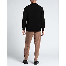 Кашемірові светри DOLCE&GABBANA