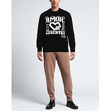 Кашемірові светри DOLCE&GABBANA