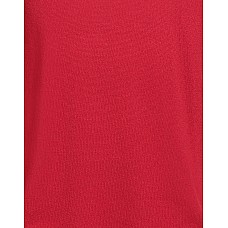 Кашемірові светри ROBERTO COLLINA