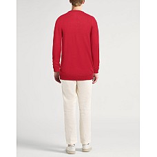 Кашемірові светри ROBERTO COLLINA