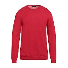 Кашемірові светри ROBERTO COLLINA