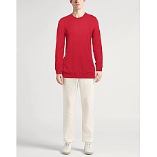 Кашемірові светри ROBERTO COLLINA