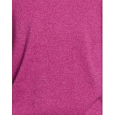 Кашемірові светри CRUCIANI