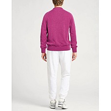 Кашемірові светри CRUCIANI