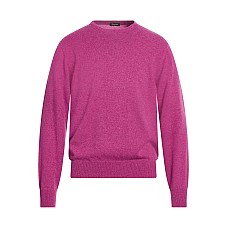 Кашемірові светри CRUCIANI