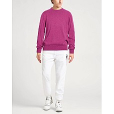 Кашемірові светри CRUCIANI